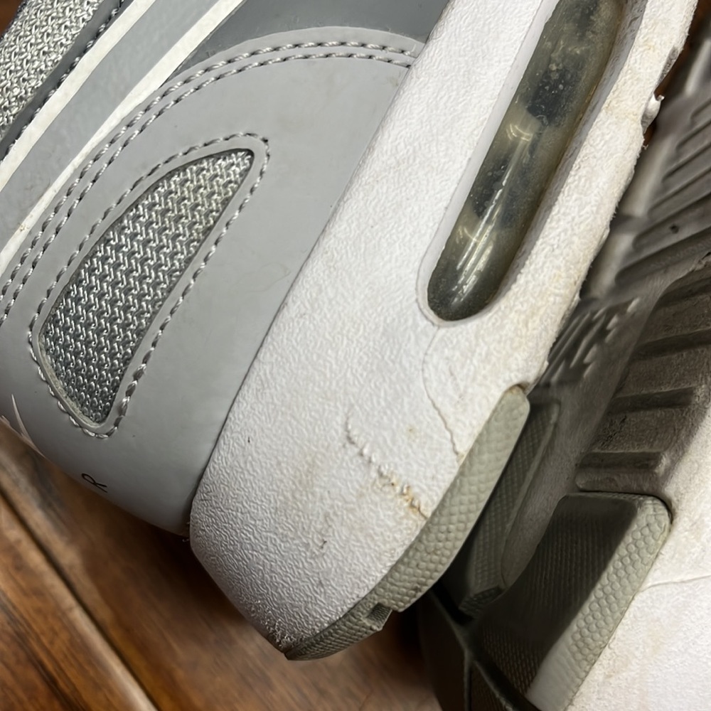 Air Max Vision sneakers - Picture 6 of 16